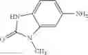 Fig. 67 - Bicyclically substituted uracils and the use thereof