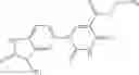 Fig. 68 - Bicyclically substituted uracils and the use thereof