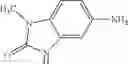 Fig. 69 - Bicyclically substituted uracils and the use thereof