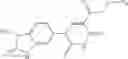 Fig. 70 - Bicyclically substituted uracils and the use thereof