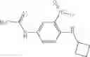 Fig. 71 - Bicyclically substituted uracils and the use thereof
