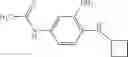 Fig. 72 - Bicyclically substituted uracils and the use thereof
