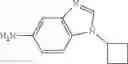Fig. 74 - Bicyclically substituted uracils and the use thereof