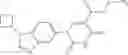 Fig. 75 - Bicyclically substituted uracils and the use thereof