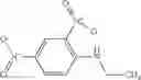 Fig. 76 - Bicyclically substituted uracils and the use thereof