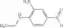 Fig. 77 - Bicyclically substituted uracils and the use thereof