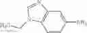 Fig. 79 - Bicyclically substituted uracils and the use thereof