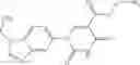 Fig. 80 - Bicyclically substituted uracils and the use thereof