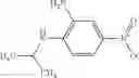 Fig. 82 - Bicyclically substituted uracils and the use thereof
