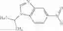 Fig. 83 - Bicyclically substituted uracils and the use thereof