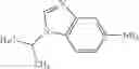 Fig. 84 - Bicyclically substituted uracils and the use thereof