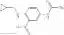 Fig. 86 - Bicyclically substituted uracils and the use thereof