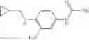 Fig. 87 - Bicyclically substituted uracils and the use thereof