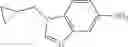 Fig. 89 - Bicyclically substituted uracils and the use thereof