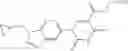 Fig. 90 - Bicyclically substituted uracils and the use thereof