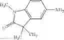 Fig. 92 - Bicyclically substituted uracils and the use thereof