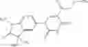 Fig. 93 - Bicyclically substituted uracils and the use thereof