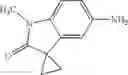 Fig. 96 - Bicyclically substituted uracils and the use thereof