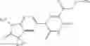 Fig. 97 - Bicyclically substituted uracils and the use thereof