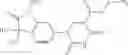 Fig. 98 - Bicyclically substituted uracils and the use thereof