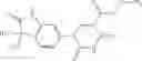 Fig. 99 - Bicyclically substituted uracils and the use thereof