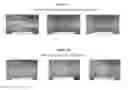 Fig. 03 - Methods of treating and/or preventing actinic keratosis