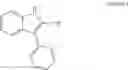 Fig. 02 - Methods for controlled proliferation of stem cells / generating inner ear hair cells using 3-(pyridin-2-yl)-1H-indol-2-ol based compounds