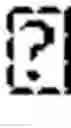 Fig. 02 - 2-(morpholin-4-yl)-1,7-naphthyridines