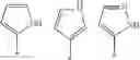 Fig. 04 - 2-(morpholin-4-yl)-1,7-naphthyridines
