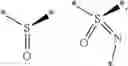 Fig. 05 - 2-(morpholin-4-yl)-1,7-naphthyridines