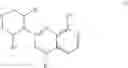 Fig. 07 - 2-(morpholin-4-yl)-1,7-naphthyridines