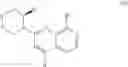 Fig. 10 - 2-(morpholin-4-yl)-1,7-naphthyridines