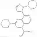 Fig. 115 - 2-(morpholin-4-yl)-1,7-naphthyridines