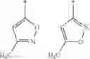 Fig. 12 - 2-(morpholin-4-yl)-1,7-naphthyridines