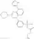 Fig. 124 - 2-(morpholin-4-yl)-1,7-naphthyridines