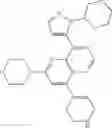 Fig. 131 - 2-(morpholin-4-yl)-1,7-naphthyridines