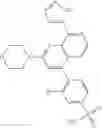 Fig. 147 - 2-(morpholin-4-yl)-1,7-naphthyridines