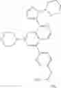 Fig. 148 - 2-(morpholin-4-yl)-1,7-naphthyridines