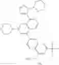 Fig. 149 - 2-(morpholin-4-yl)-1,7-naphthyridines