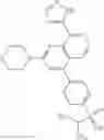 Fig. 151 - 2-(morpholin-4-yl)-1,7-naphthyridines
