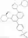 Fig. 152 - 2-(morpholin-4-yl)-1,7-naphthyridines