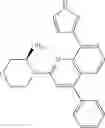 Fig. 155 - 2-(morpholin-4-yl)-1,7-naphthyridines