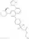 Fig. 161 - 2-(morpholin-4-yl)-1,7-naphthyridines