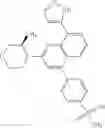 Fig. 162 - 2-(morpholin-4-yl)-1,7-naphthyridines