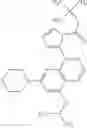 Fig. 187 - 2-(morpholin-4-yl)-1,7-naphthyridines