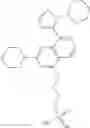 Fig. 191 - 2-(morpholin-4-yl)-1,7-naphthyridines