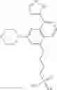 Fig. 192 - 2-(morpholin-4-yl)-1,7-naphthyridines