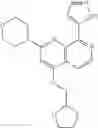 Fig. 199 - 2-(morpholin-4-yl)-1,7-naphthyridines