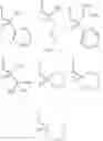 Fig. 20 - 2-(morpholin-4-yl)-1,7-naphthyridines