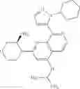 Fig. 205 - 2-(morpholin-4-yl)-1,7-naphthyridines